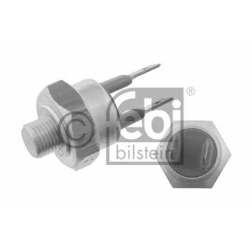Термовыключатель, Авт. устр. для обогащения горючей смеси FEBI BILSTEIN 05282