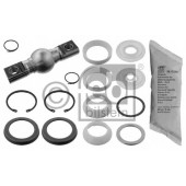 Ремкомплект, направляющяя стойка FEBI BILSTEIN 05297