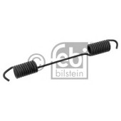 Пружина тормозной колодки FEBI BILSTEIN 05307
