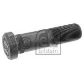 Болт крепления колеса FEBI BILSTEIN 05317