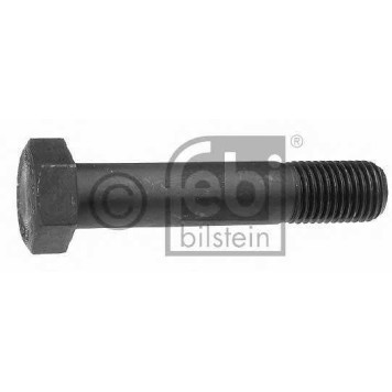 Болт FEBI BILSTEIN 05321
