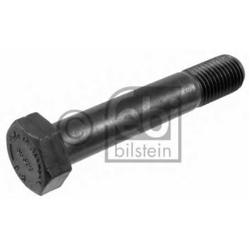 Болт FEBI BILSTEIN 05322