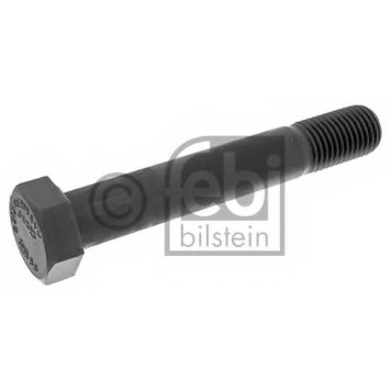 Болт FEBI BILSTEIN 05323