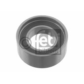 Натяжной ролик ременя ГРМ FEBI BILSTEIN 05338