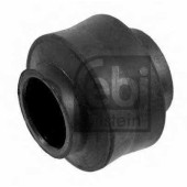 Подвеска стойки вала FEBI BILSTEIN 05348