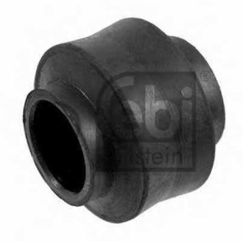 Подвеска стойки вала FEBI BILSTEIN 05348