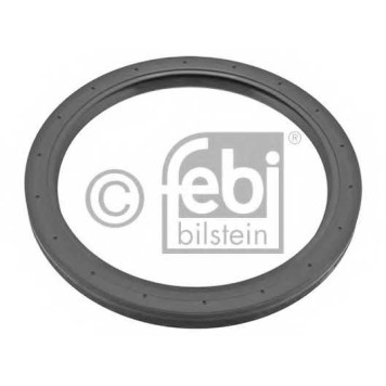 Сальник ступицы колеса FEBI BILSTEIN 05352