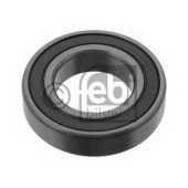 Подшипник, промежуточный подшипник карданного вала FEBI BILSTEIN 05362