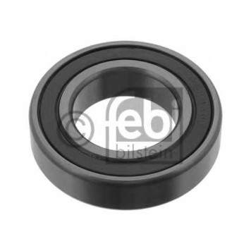 Подшипник, промежуточный подшипник карданного вала FEBI BILSTEIN 05362