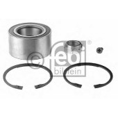 Комплект подшипника ступицы колеса FEBI BILSTEIN 05379