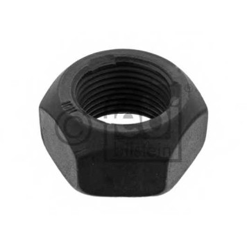 Гайка крепления колеса FEBI BILSTEIN 05391