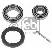 Комплект подшипника ступицы колеса FEBI BILSTEIN 05394