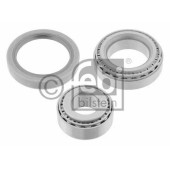 Комплект подшипника ступицы колеса FEBI BILSTEIN 05415