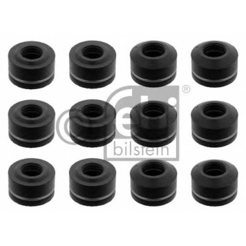 Комплект прокладок стержня клапана FEBI BILSTEIN 05427