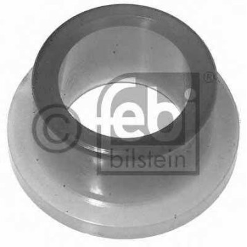 Опора стабилизатора FEBI BILSTEIN 05428