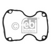 Прокладка крышки головки цилиндра FEBI BILSTEIN 05431