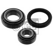 Комплект подшипника ступицы колеса FEBI BILSTEIN 05458