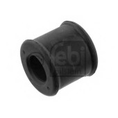 Подвеска амортизатора FEBI BILSTEIN 05472