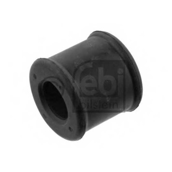 Подвеска амортизатора FEBI BILSTEIN 05472