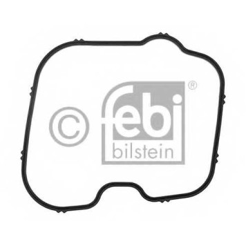 Прокладка крышки головки цилиндра FEBI BILSTEIN 05477