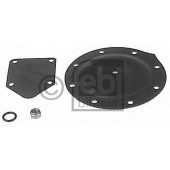 Мембрана, вакуумный насос FEBI BILSTEIN 05480