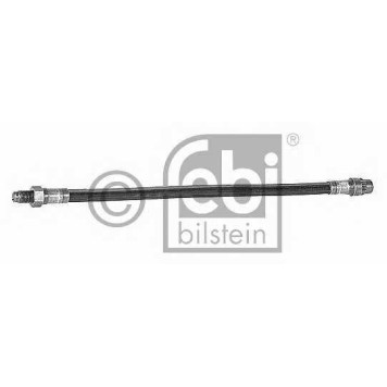Тормозной шланг FEBI BILSTEIN 05486