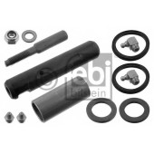 Ремкомплект, палец ушка рессоры FEBI BILSTEIN 05488