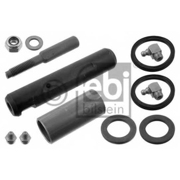 Ремкомплект, палец ушка рессоры FEBI BILSTEIN 05488