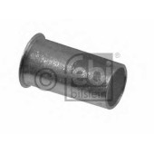 Соединительные элементы, трубопровод сжатого воздуха FEBI BILSTEIN 05499