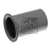 Соединительные элементы, трубопровод сжатого воздуха FEBI BILSTEIN 05506