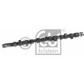 Распредвал FEBI BILSTEIN 05518
