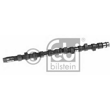 Распредвал FEBI BILSTEIN 05518