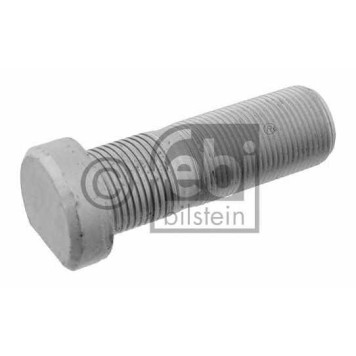 Болт крепления колеса FEBI BILSTEIN 05524