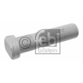 Болт крепления колеса FEBI BILSTEIN 05530