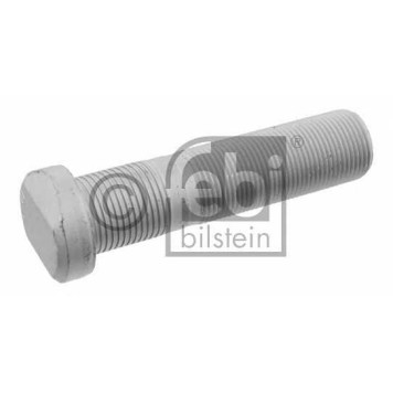 Болт крепления колеса FEBI BILSTEIN 05530