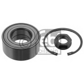 Подшипник ступицы колеса FEBI BILSTEIN 05543