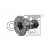 Болт FEBI BILSTEIN 05560