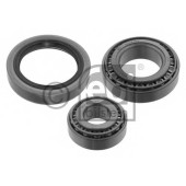 Комплект подшипника ступицы колеса FEBI BILSTEIN 05577