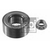 Комплект подшипника ступицы колеса FEBI BILSTEIN 05578