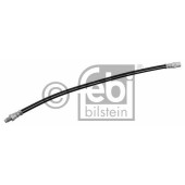 Тормозной шланг FEBI BILSTEIN 05595