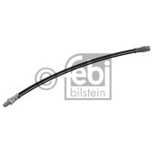 Тормозной шланг FEBI BILSTEIN 05596