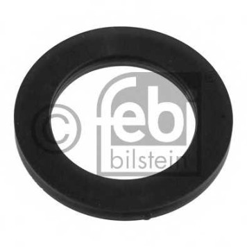 Уплотнительное кольцо FEBI BILSTEIN 05597