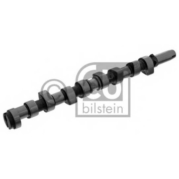 Распредвал FEBI BILSTEIN 05601