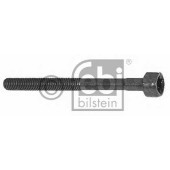 Болт головки цилидра FEBI BILSTEIN 05609