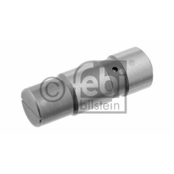 Натяжитель цепи привода FEBI BILSTEIN 05619