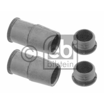 Комплект направляющей гильзы FEBI BILSTEIN 05620