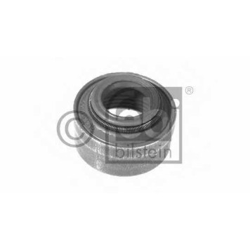 Уплотнительное кольцо стерженя клапана FEBI BILSTEIN 05626