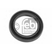 Сальник коленвала FEBI BILSTEIN 05627