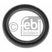 Сальник коленвала FEBI BILSTEIN 05628