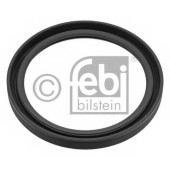 Сальник коленвала FEBI BILSTEIN 05629